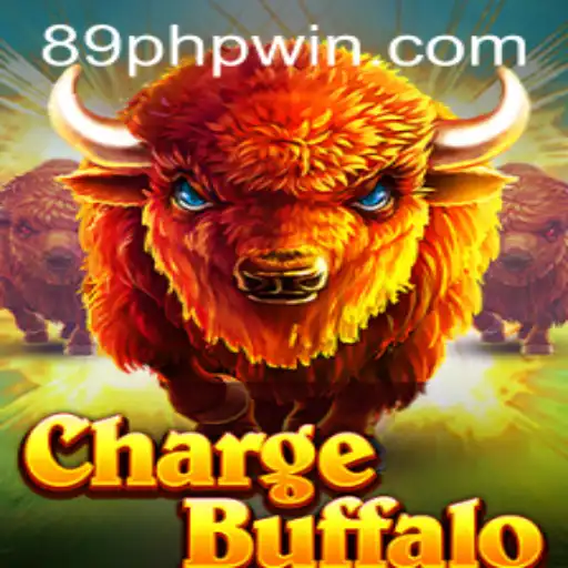 Discover the Thrilling World of ChargeBuffalo: A Comprehensive Guide