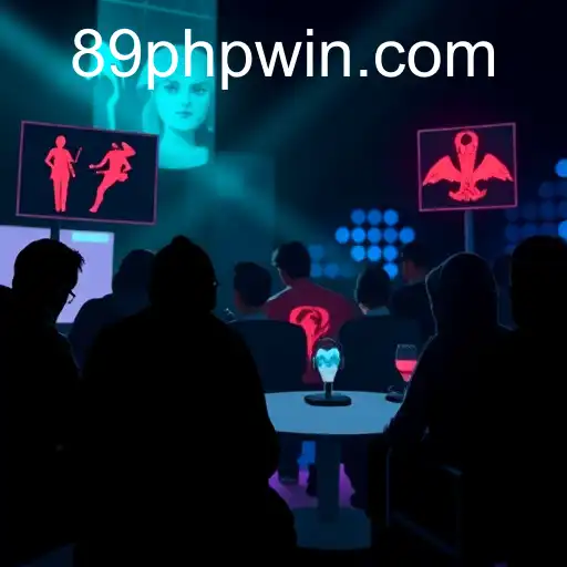 The Role of Player Communities in Gaming: An In-Depth Look at 89PHP