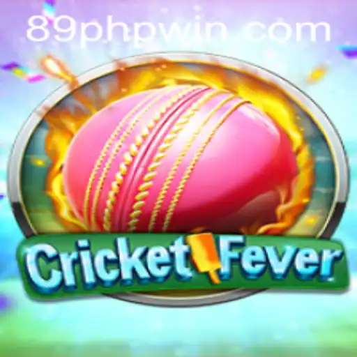 Experience the Thrill with CricketFever: A New Gaming Sensation
