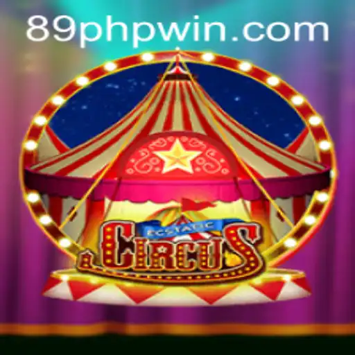 EcstaticCircus: A Whirlwind of Fun and Excitement at Just 89PHP