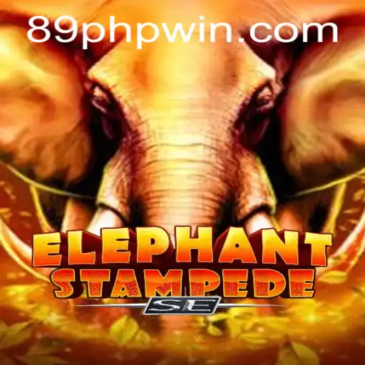 Exploring ElephantStampedeSE: A Thrilling Adventure in Virtual Savannah