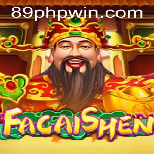 Exploring the Excitement of FaCaiShen: A Thrilling Game Experience