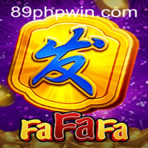 Exploring the Exciting World of FaFaFa and the 89PHP Phenomenon