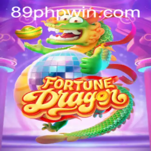 Exciting Adventures and Riches Await in FortuneDragon: A Deep Dive into Gameplay and Strategy