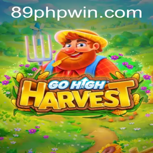 Exploring the Exciting World of GoHighHarvest: A Thrilling New Gaming Saga