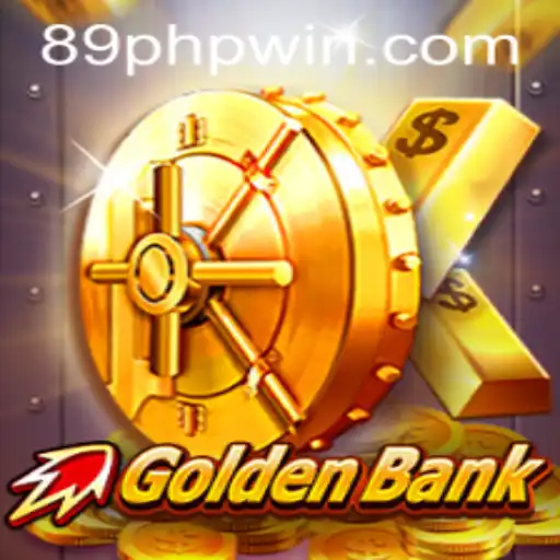 Discover GoldenBank: A Thrilling Adventure with an Exciting 89PHP Twist
