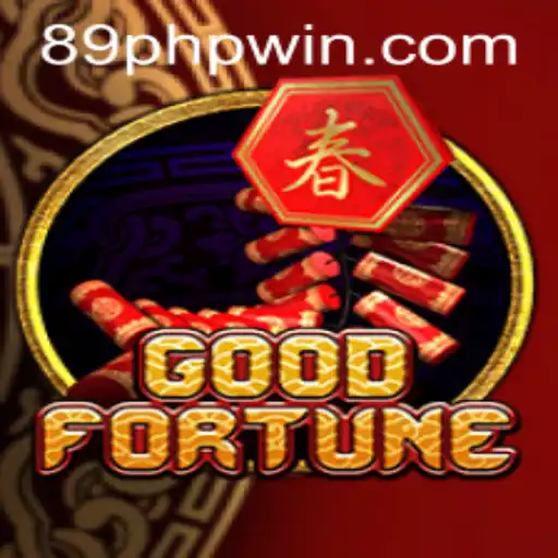 Discover the Thrilling World of GoodFortune: Your Guide to Unveiling Wealth and Adventure