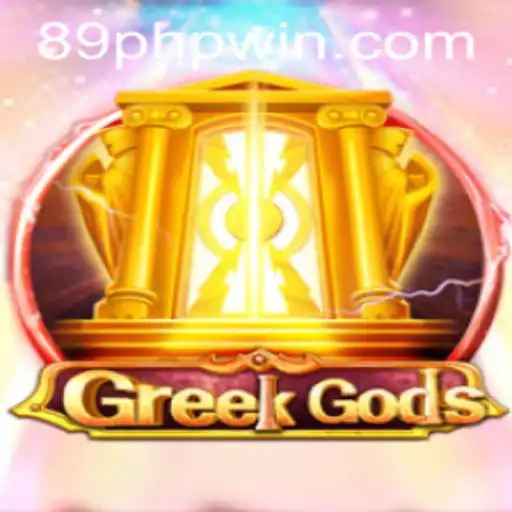 Discover the Mystical World of GreekGods: A Unique Strategy Game for Enthusiasts