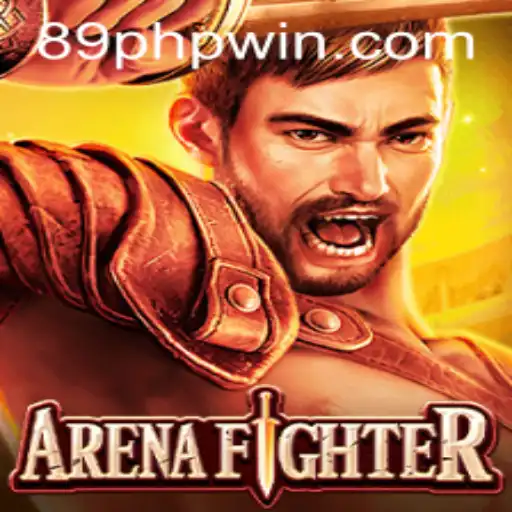 ArenaFighter: A Glimpse Into the Exciting World of Competitive Combat