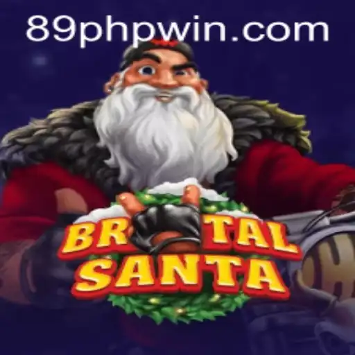 An In-Depth Exploration of BrutalSanta: Unpacking the Christmas Chaos