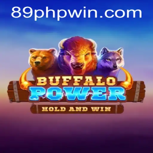 Exploring BuffaloPower: The Exciting Game Taking the Industry by Storm