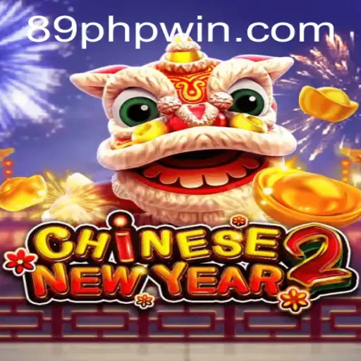 Unveiling the Excitement of CHINESENEWYEAR2: The Ultimate Gaming Experience