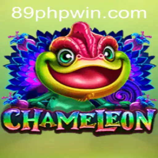 Discover the Intriguing World of Chameleon: A Unique Game Experience