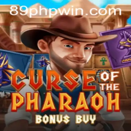 Exploring the Thrilling World of Curse of the Pharaoh Bonus Buy