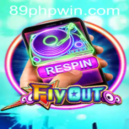 FlyOut: The Adventure Game Captivating Gamers for 89PHP