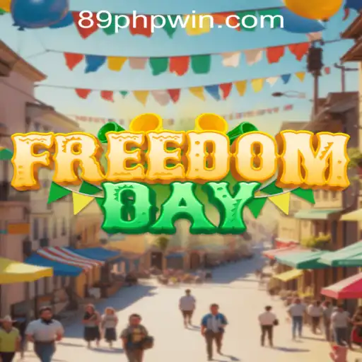 Unlock Adventure with FreedomDay: A Thrilling Experience for Just 89PHP