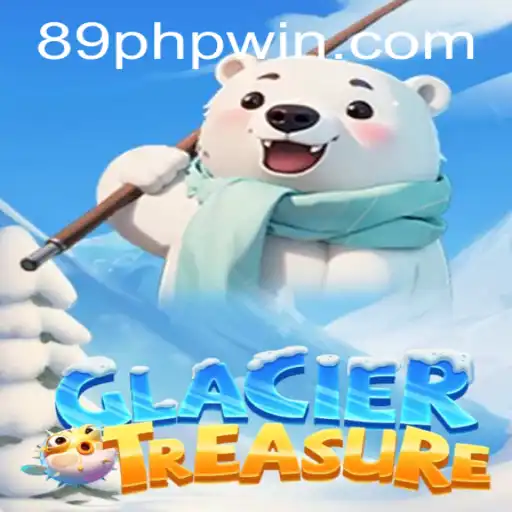 Exploring the Mysteries of GlacierTreasure: A Unique Gaming Adventure