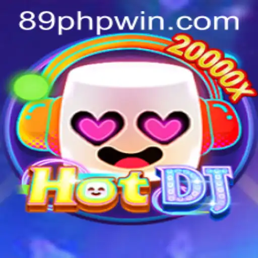Unveiling HotDJ: The Thrilling World of Music Gaming at 89PHP