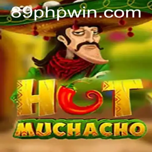HotMuchacho: The New Game Revolutionizing the Mobile Gaming Scene