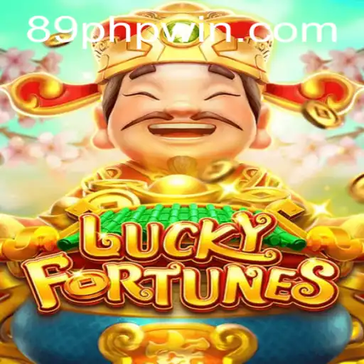 Exploring the Thrilling World of LUCKYFORTUNES: A Modern Gaming Phenomenon