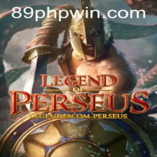 Unveiling 'LegendofPerseus': An Epic Gaming Experience with a Unique Twist