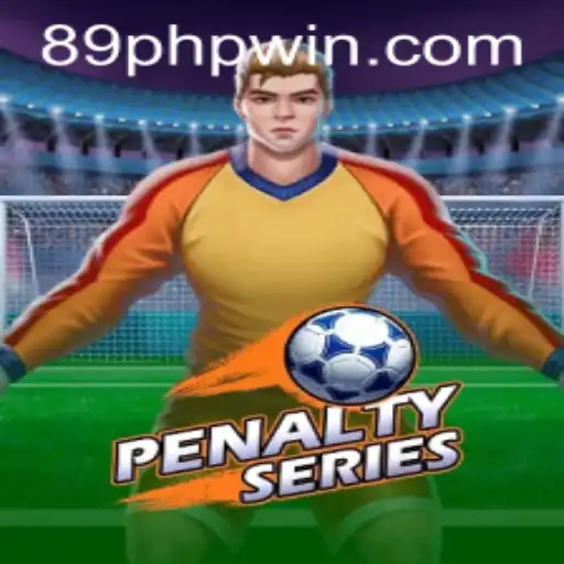 Dive into PenaltySeries: The Ultimate 89PHP Challenge