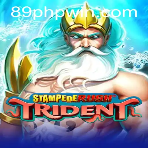 Exploring the Excitement of StempedeRushTrident: The Latest Gaming Sensation