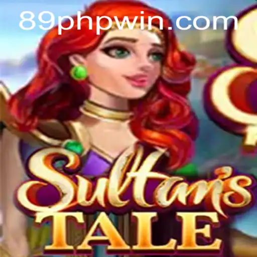 Explore the Enchanting World of Sultanstale: A Unique Gaming Experience