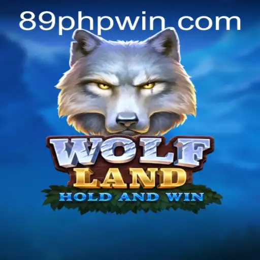 Explore WolfLand: The Thrilling Adventure Game for Just 89PHP