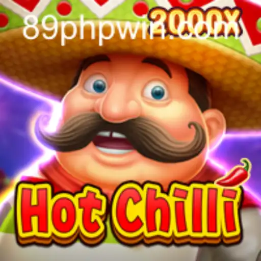 Exploring HotChilli: A Spicy Adventure in Digital Gaming