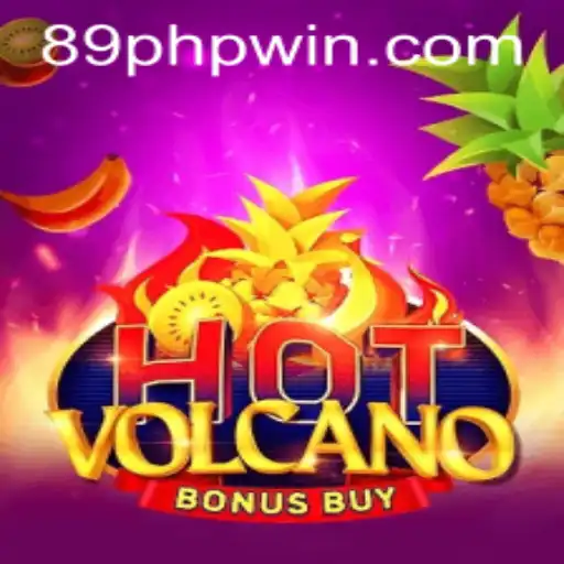 Exploring the Exciting World of HotVolcanoBonusBuy: A Thrilling Adventure