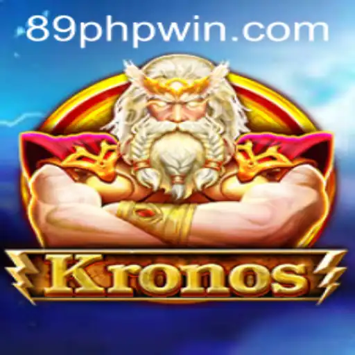 Discover the Thrilling World of Kronos: A Gaming Odyssey