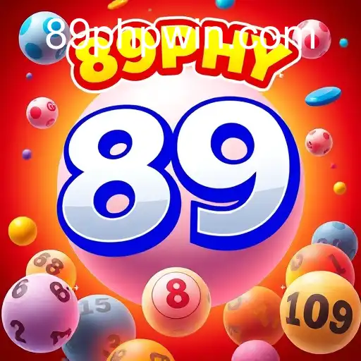 Diving into the Exciting World of Lottery Games with 89PHP
