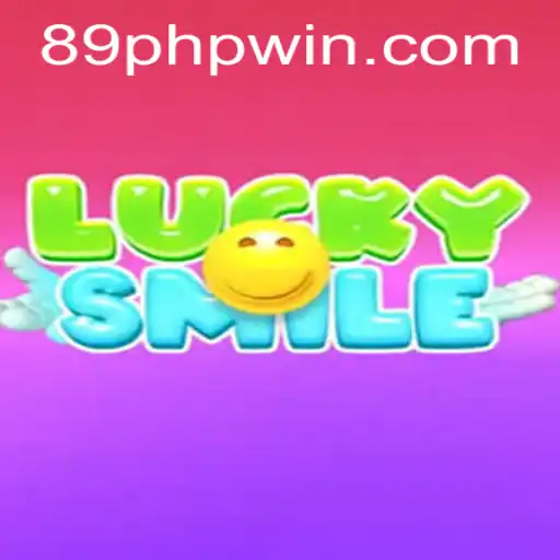 Unveiling the Excitement of LuckySmile: The Innovative 89PHP Gaming Experience