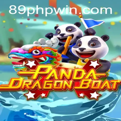 Explore the Thrill of PANDADRAGONBOAT: A New Gaming Adventure at Just 89PHP