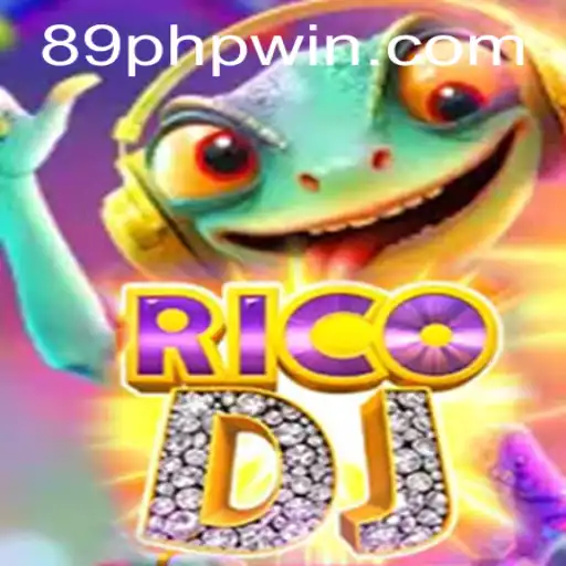 Dive into RicoDJ: The Exciting Dance Revolution Game