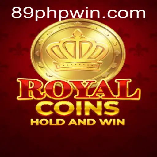 RoyalCoins: An Engaging Journey Into the World of Virtual Wealth