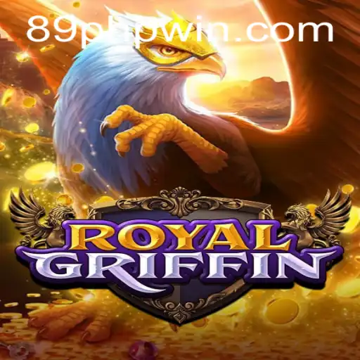 Discover the Thrilling World of RoyalGriffin: An Exciting Adventure Awaits
