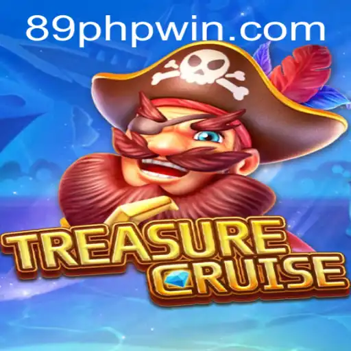 Explore the Enchanting World of TREASURECRUISE