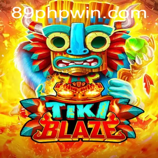 Experience the Thrilling World of TikiBlaze: A New Game into Adventure