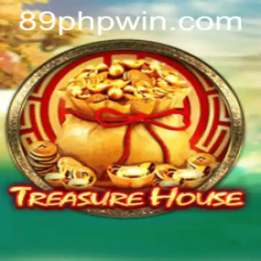Discover the Hidden Wonders of TreasureHouse: The Ultimate Adventure Game