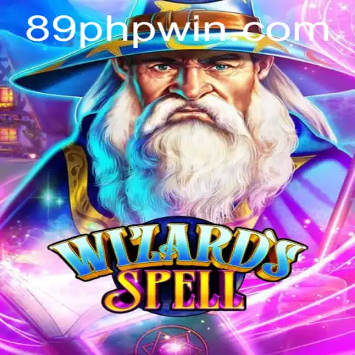 Discover the Magical World of WizardsSpell and Conquer with Strategy and Spells