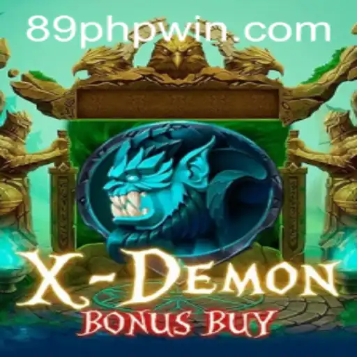 Exploring the Thrilling World of XDemonBonusBuy: A New Arcade Sensation for 89PHP